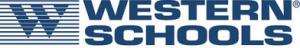 30% Off Nursing Membership (Ws365 Online Nursing Membership) at Western Schools